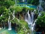 wisata probolinggo