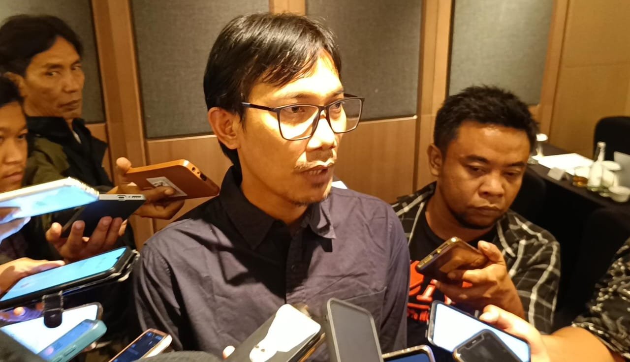 13f8b5a6-dfc8-475d-aaab-11d18e0db12f 13f8b5a6 dfc8 475d aaab 11d18e0db12f