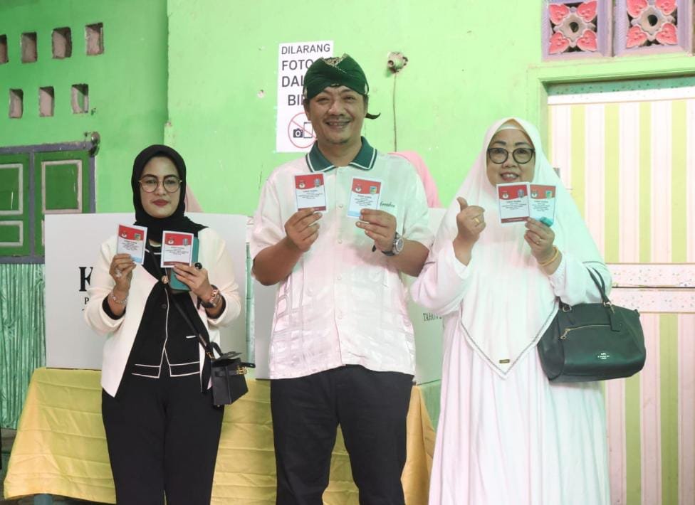 20bfa52f e953 4317 826b 774e1b8fdc2b