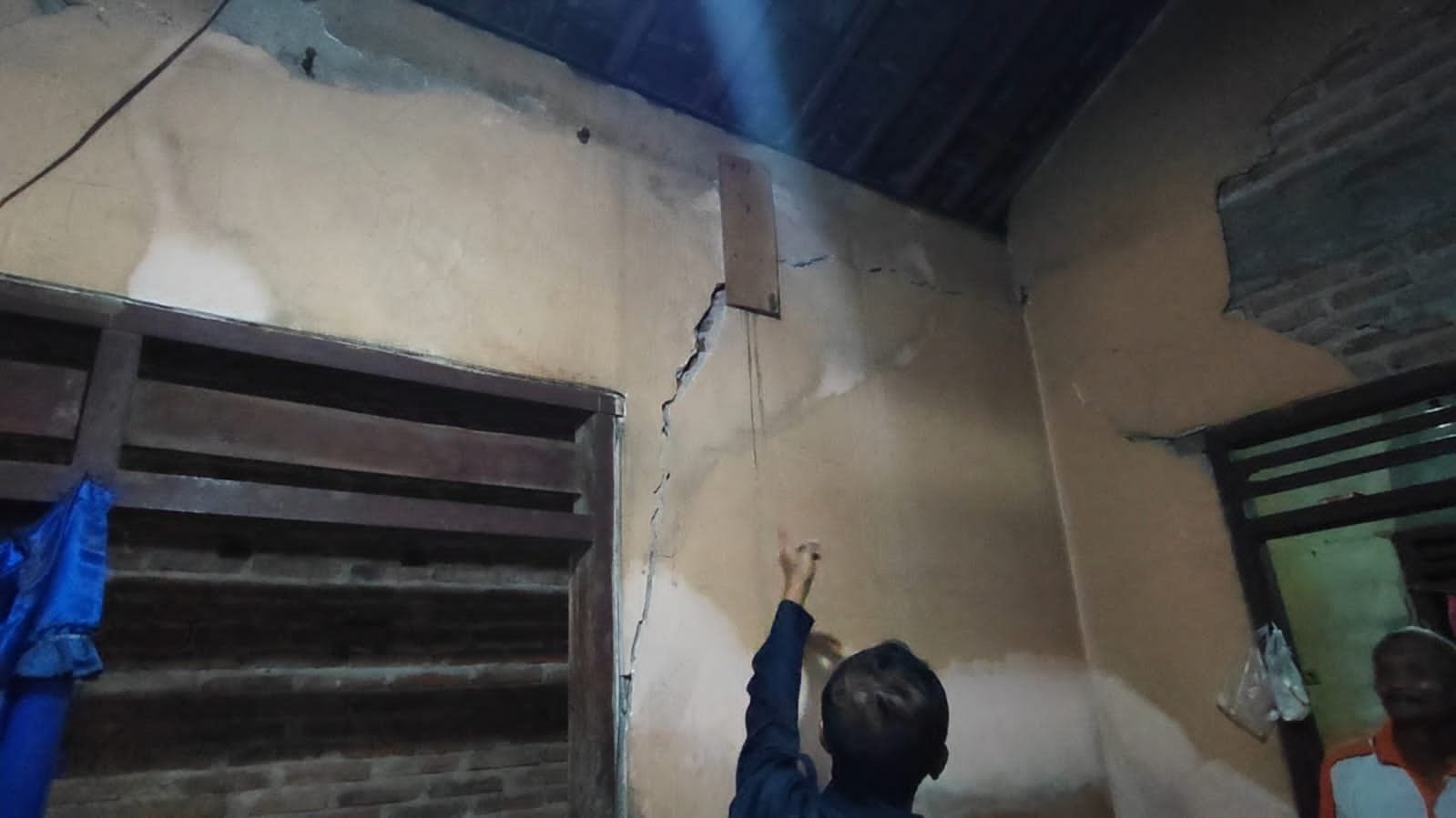 441904ae ec6a 470e 8956 6bda27397b4e