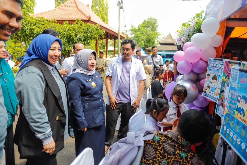 58bedae3-abaa-4062-a9a9-a563713d134a 58bedae3 abaa 4062 a9a9 a563713d134a