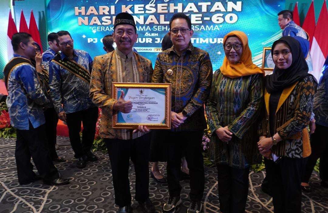 69276c84 1cd2 432e b32d 56474c8de26e