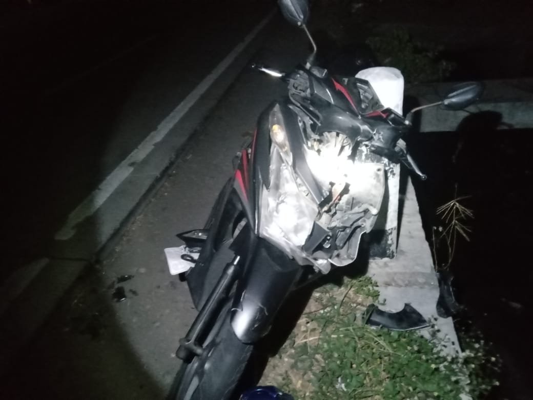 6b9a76bc 6424 4f8b 81da ec06983ef6f5