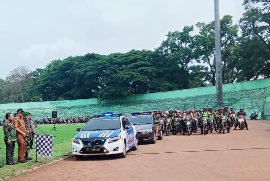 73027728 635a 4ec2 8ea9 be1dbc788fc9