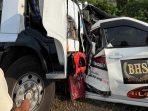 AVANZA TV ONE