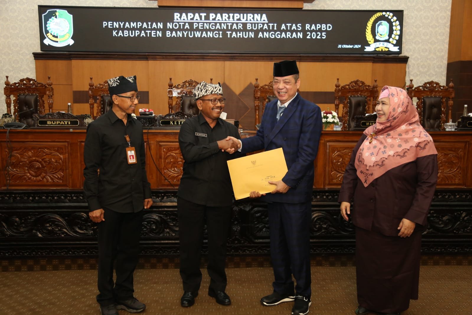 IMG 20241101 WA0015