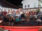 IMG 20241101 WA0020