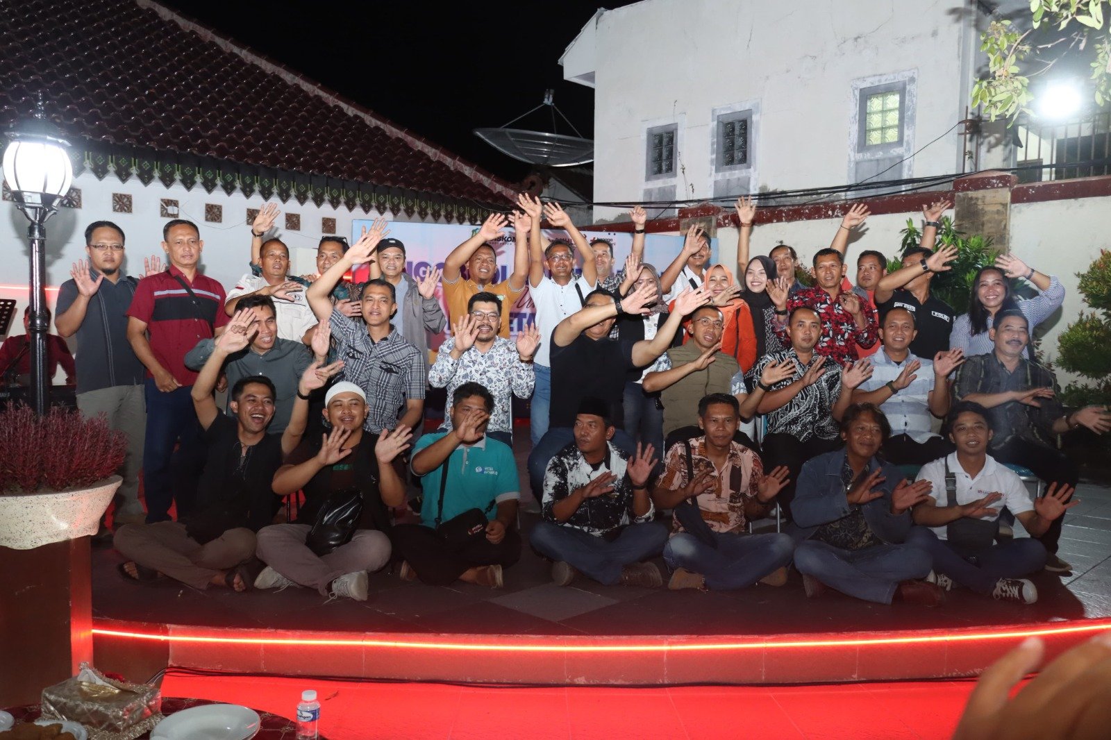 IMG 20241101 WA0020