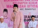 IMG 20241101 WA0035