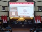 IMG 20241102 WA0008