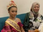 IMG 20241104 WA0014
