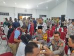IMG 20241104 WA0015