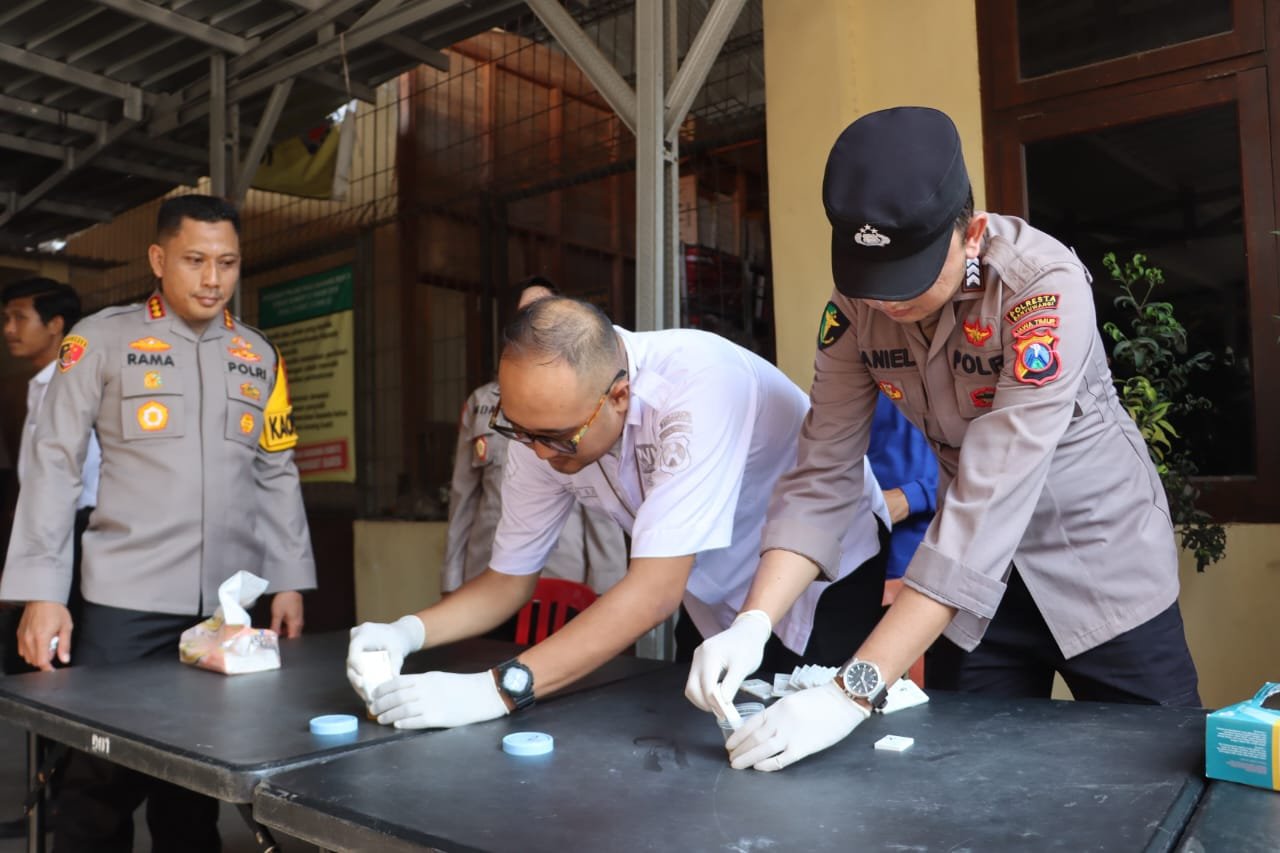 IMG-20241105-WA0006 IMG 20241105 WA0006