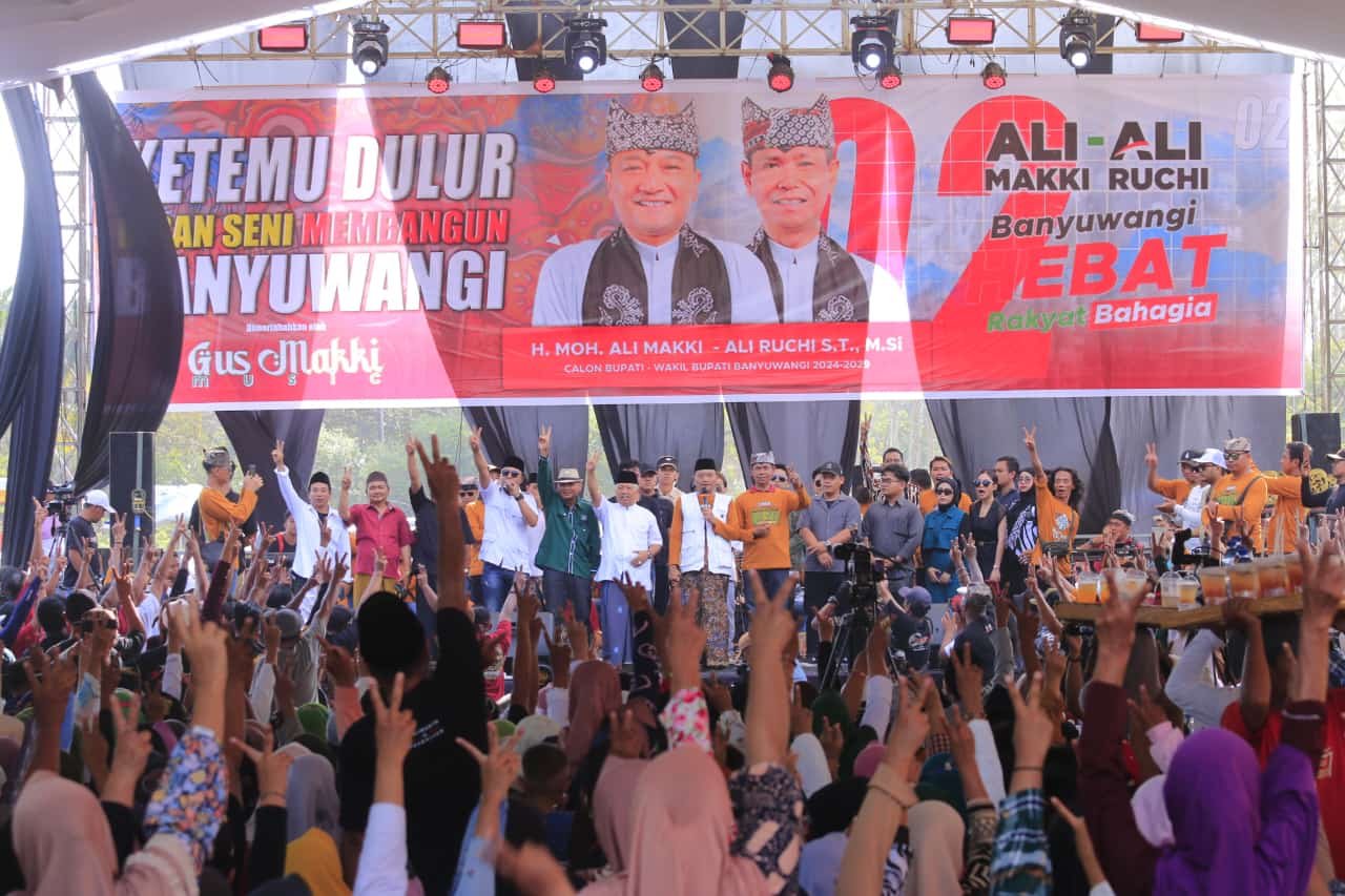 IMG 20241105 WA0011