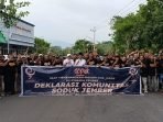 IMG 20241105 WA0023