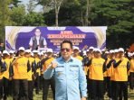 IMG 20241105 WA0037