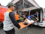 IMG 20241106 WA0003