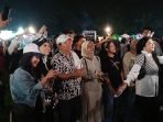 IMG 20241106 WA0005