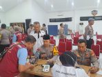 IMG 20241107 WA0031