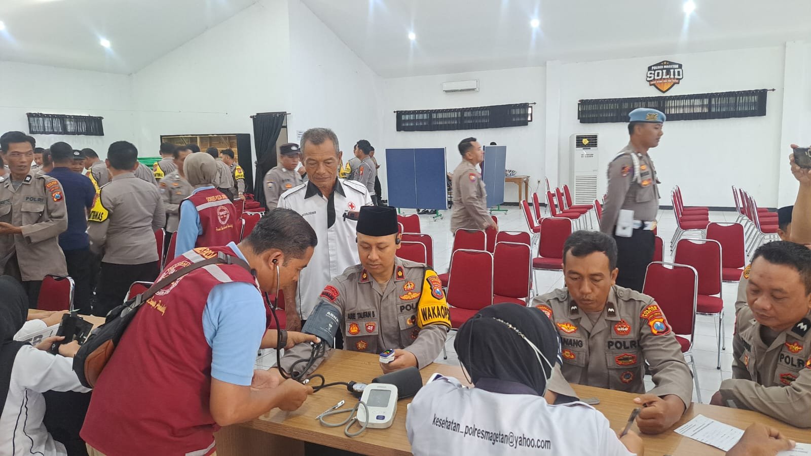 IMG 20241107 WA0031