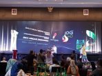 IMG 20241107 WA0049