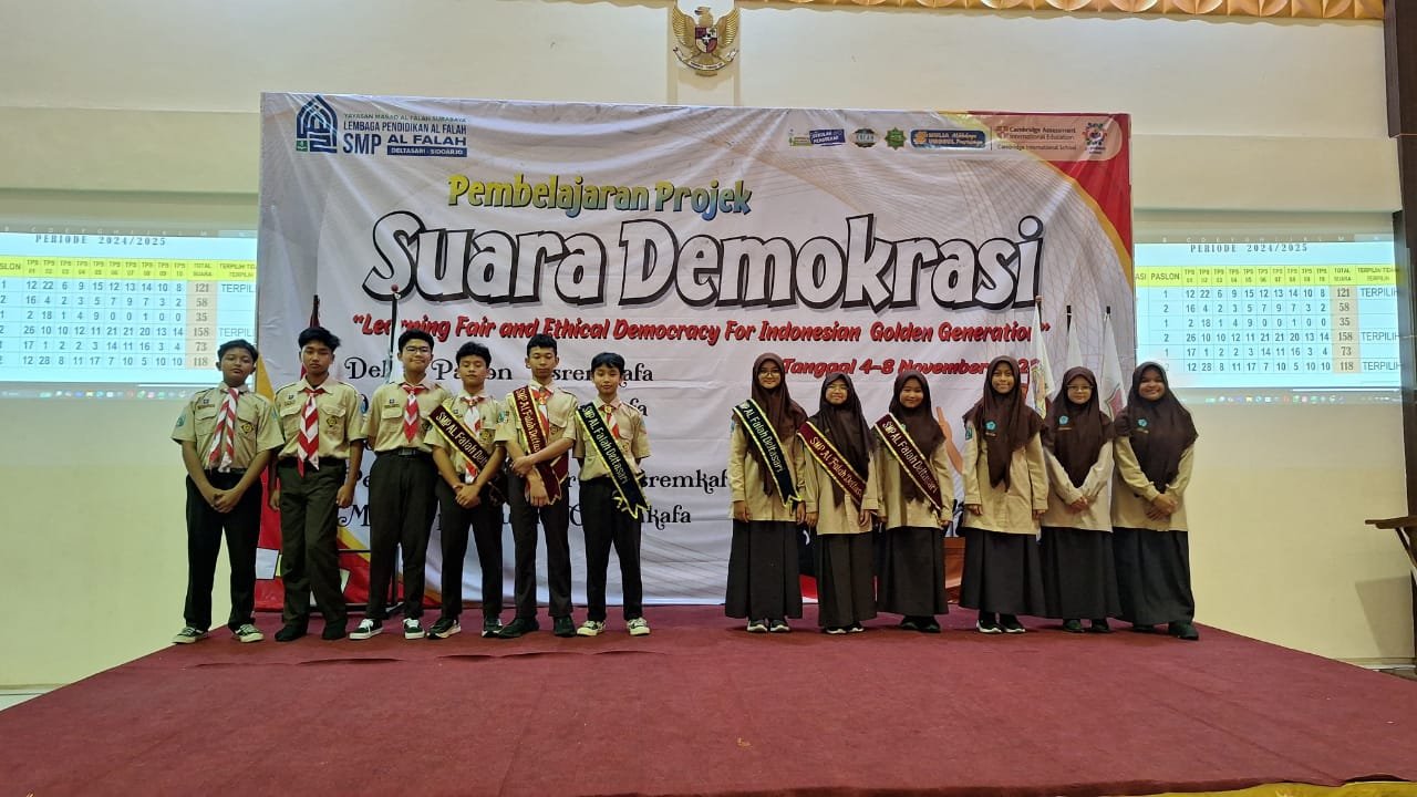 IMG 20241108 WA0047