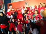 IMG 20241108 WA0055