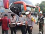 IMG 20241109 WA0017