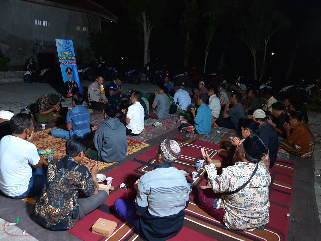 IMG-20241109-WA0018 IMG 20241109 WA0018