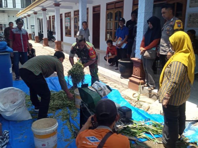 IMG-20241109-WA0023 IMG 20241109 WA0023