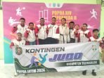 IMG 20241109 WA0024