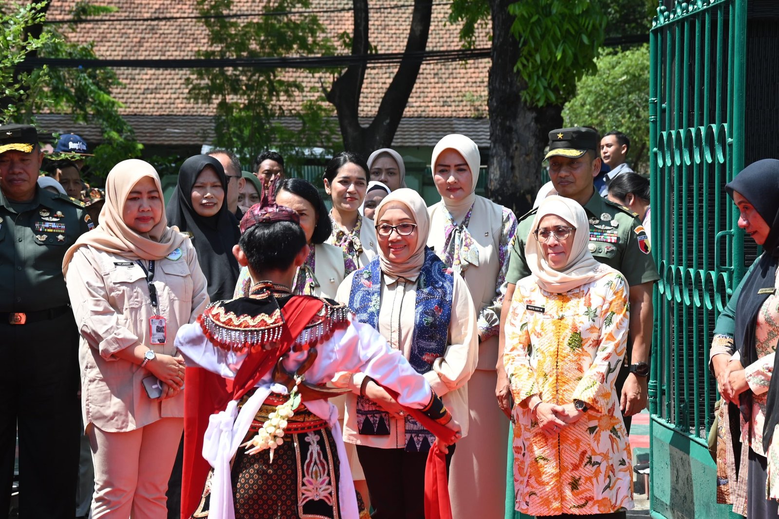 IMG 20241110 WA0041 scaled