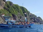 IMG 20241110 WA0060