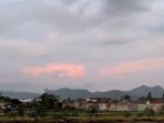 IMG 20241110 WA0067