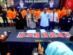 IMG 20241111 WA0003