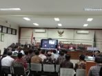 IMG 20241111 WA0010