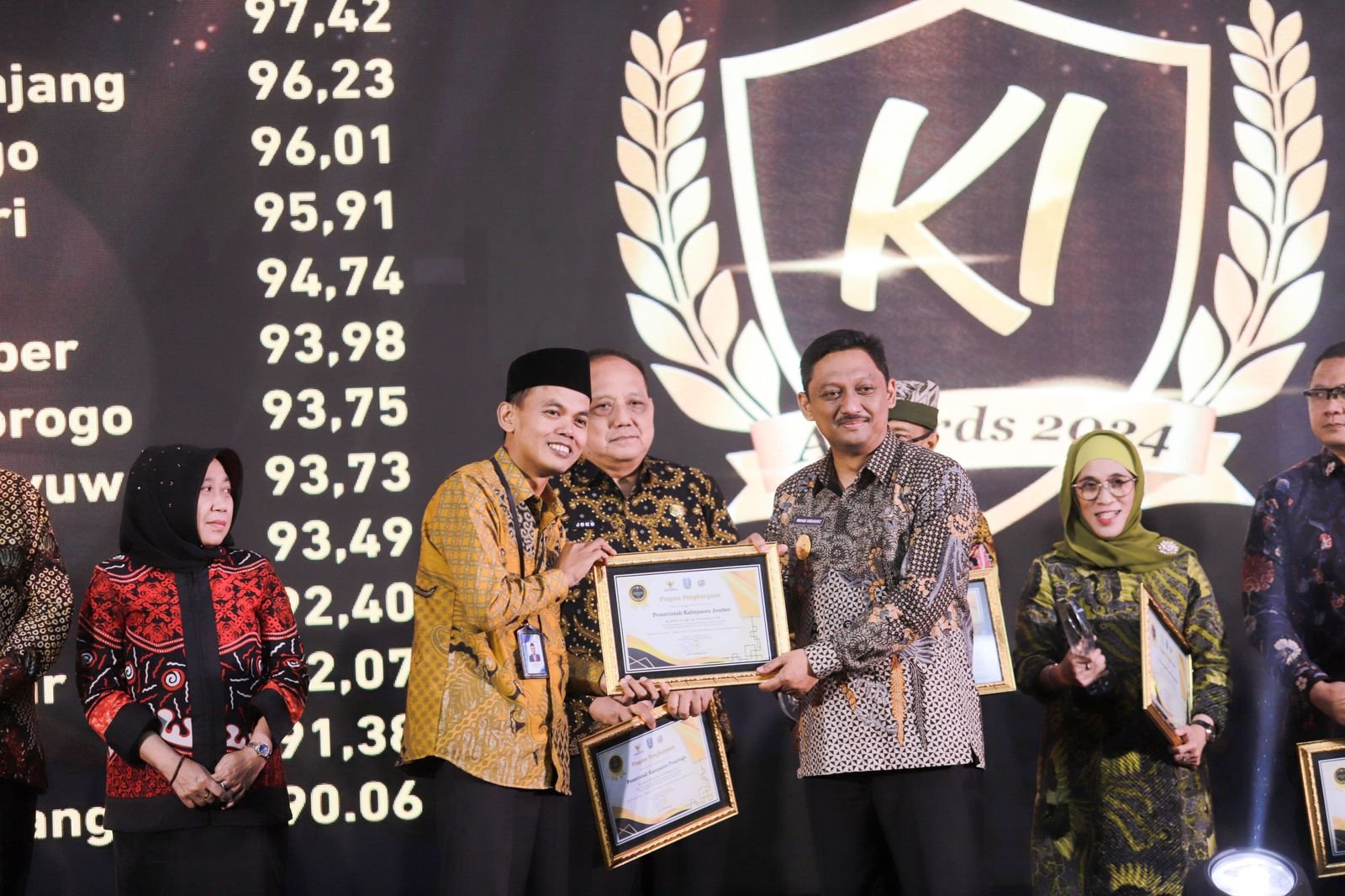 IMG 20241114 WA0025