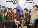 IMG 20241115 WA0010