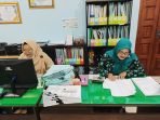 IMG 20241115 WA0033