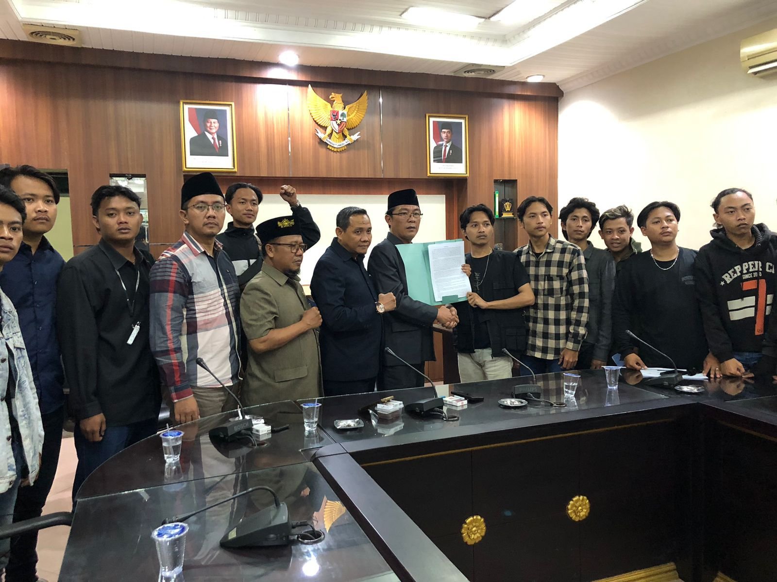 IMG 20241115 WA0036