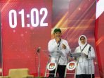 IMG 20241116 WA0001