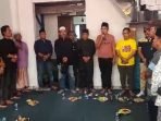 IMG 20241116 WA0005