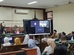 IMG 20241118 WA0028