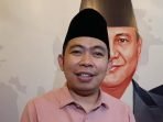 IMG 20241121 WA0032