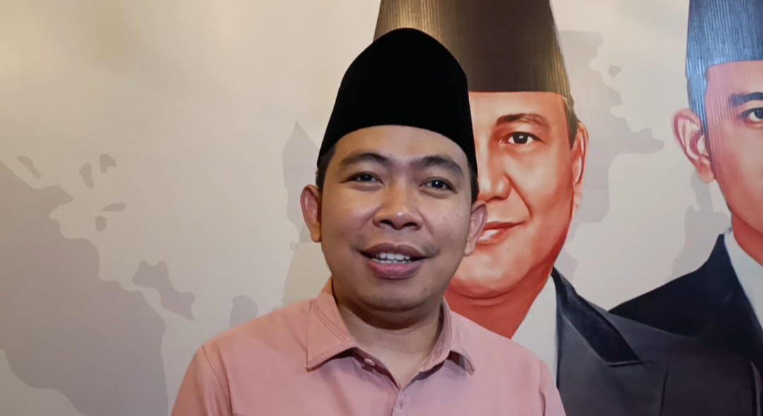 IMG 20241121 WA0032