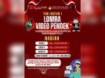 IMG 20241121 WA0056