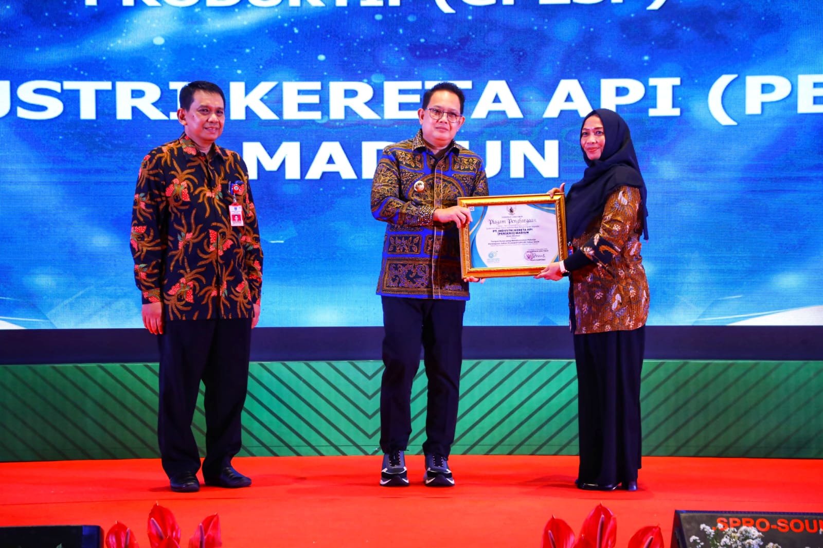 IMG 20241121 WA0058