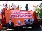 IMG 20241121 WA0064