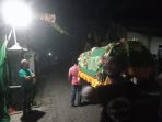 IMG 20241122 WA0017