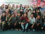 IMG 20241122 WA0024
